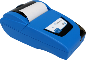 5243461_EUROprinter_II_BLE IR_004.png